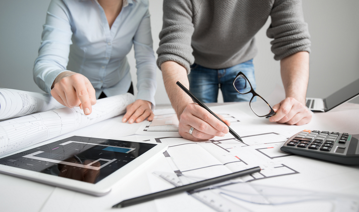 Design Consultation